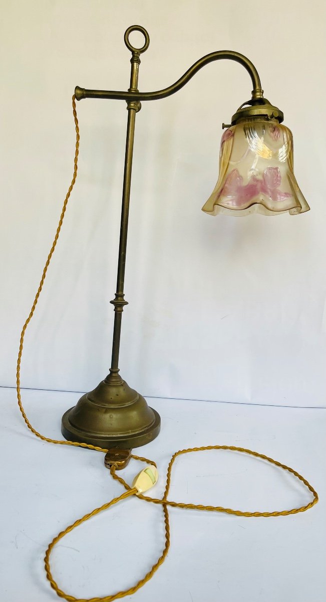 Lamp -photo-4